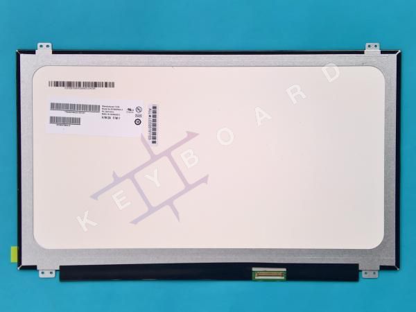 Матриця LCD до ноутбука Fujitsu Lifebook AH532